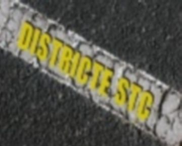 'Districte STC', nou programa del canal de Música