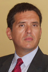 Recoder ha estat nomenat vocal del consell d'administració de l'Autoritat Portuària