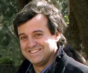 Cerdanyola aposta pel Túnel d'Horta ferroviari a diferència de Sant Cugat