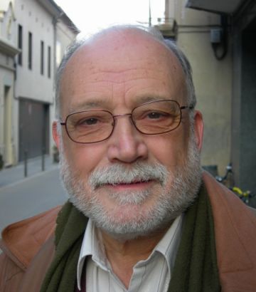 Arcadi Oliveres: 'L'exèrcit dels Estats Units està fent una acció criminal a Haití'