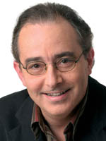 El conseller en cap aposta pel Quart Cinturó ferroviari per solucionar la mobilitat a la comarca