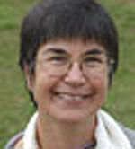 Montserrat Colldeforns creu que el PSC tindrà grup parlamentari aquest mandat