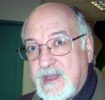 Domènec Miquel: 'Enguany hem tingut més qualitat arquitectònica que mai'