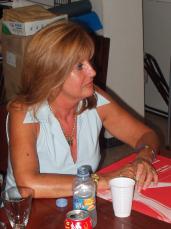 Sant Cugat Comerç pretén reunir mil persones aquest dissabte al Sopar a la Fresca