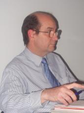 Suport del PP a les crítiques de BEI Barcelona a l'EMD de Valldoreix