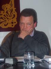 Francesc Cardoner acusa la Candidatura de Progrés de 'malbaratar' els diners de l'EMD de Valldoreix