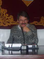 Valldoreix obre la plaça del Casal de Cultura al ball de sardanes