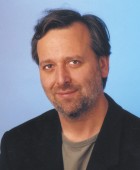 Serveis Socials estudia obrir un 'Centre Obert' a la Floresta