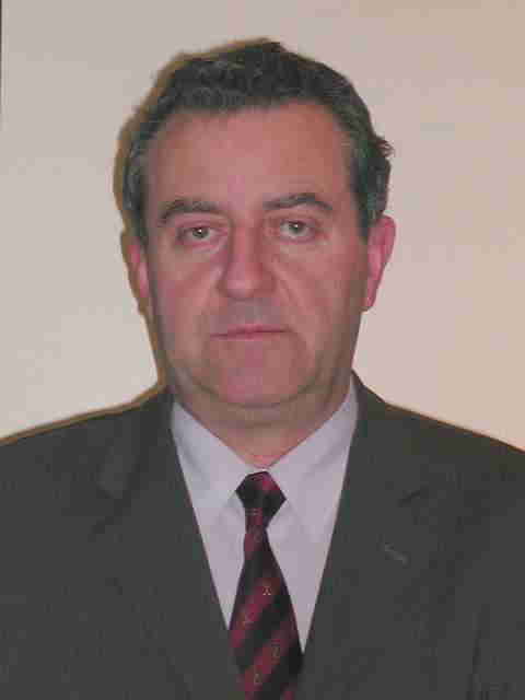 El nomenament del nou representant d'ERC a Promusa provoca l'enuig de l'antic representant, el 'crític',  David Sempere