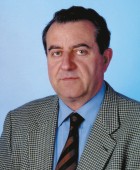 ERC clarifica la seva postura en defensa de Can Busquets