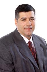 Cinc santcugatencs, candidats a integrar la llista del PSC per a les eleccions generals