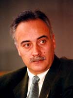 El conseller de Governació aposta per reformular els consells comarcals en el termini d'un any