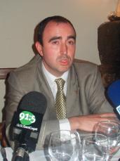 L'Ajuntament inverteix prop de 110 milions d'euros en el període 2001-2004