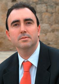 Alt: Joly anuncia accions contra l'Estat per no compensar la supressió de l'IAE