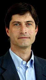 Alt: Dos sancugatencs opten a un escó: Jordi Martí per CIU i Montse Colldeforns per PSC