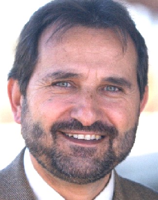 Menéndez creu que el càstig al PSC es manifestarà amb menys 'cruesa' a les municipals