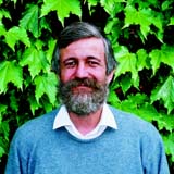 El vocal de l'EMD, Josep Lluís Soler, presenta la seva dimissió per motius laborals i familiars