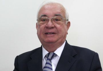 Josep Puig: 'Em pregunto perquè Marin no ha assistit a l'acte de mediació'