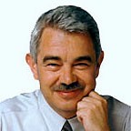 Maragall pronostica una victòria a Sant Cugat pel pacte de progrés entre els grups d'esquerra