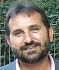 El portaveu del PSC, Jordi Ménendez, possible nou secretari de la CCRTV