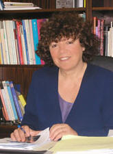 L'EMD convoca els joves de Valldoreix  per opinar sobre les seves necessitats