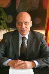 El vice-president local de CiU diu que la dimissió de Pere Esteve 'no té justificació'