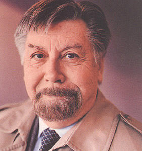 Una biografia de Baltasar Porcel ens descobreix les seves intimitats literàries