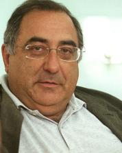 El conseller de PTOP vol debatre les infraestructures de la comarca directament amb Foment