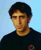 Els sancugatencs Ramon Puigneró i Eduard Anguita entren a l'executiva nacional de les JERC