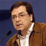 El delegat del govern espanyol anuncia, ara, que Sant Cugat tindrà 4 nous agents de la policia estatal