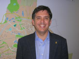 Recoder obre la porta a pactar amb altres partits, tot i la majoria absoluta