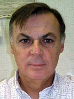 El santcugatenc Carles Solà és el nou conseller d'Universitats, Recerca i Societat de la Informació