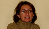 MARTA SUBIRÀ: 