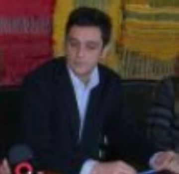 Carles Cano: 'Els projectes com els de Can Solà tenen vida pròpia i van canviant'