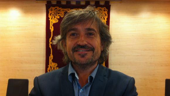 carles-capdevila.jpg