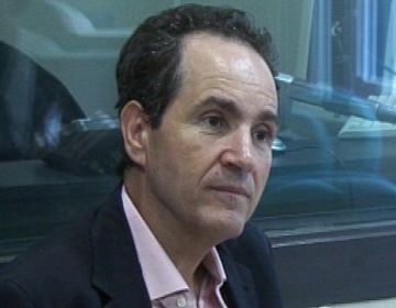 Carles Casajuana: 'La imatge de les empreses espanyoles al món ha millorat molt'