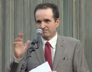 Sant Cugat ja vibra amb la Festa Major