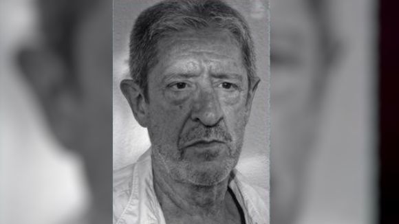 Mor l'actor santcugatenc Carles Velat