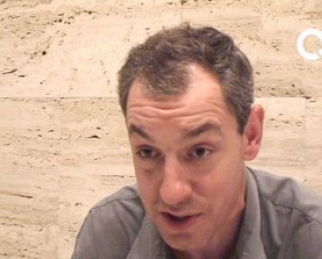 I aquest dijous al magazín