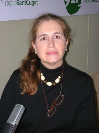 C's intentarà repetir resultats per assegurar-se almenys un regidor