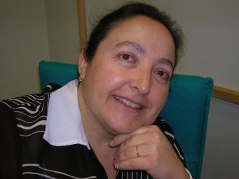 La Caputxeta Vermella