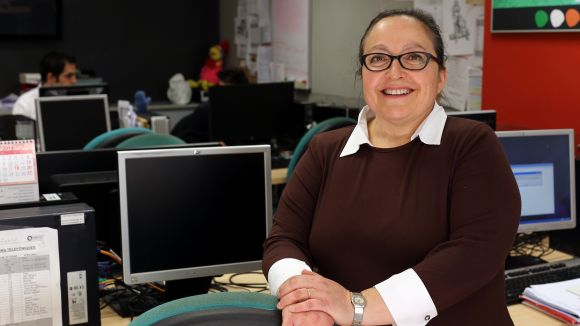 Cugat.cat estrena dilluns la programació radiofònica de la temporada 2016-2017