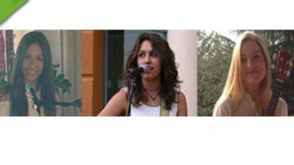 El Casal Torreblanca acull l'actuació d'alumnes de Marina BBFace