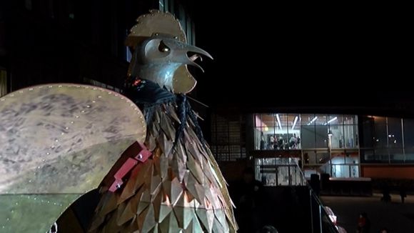 Torna el Carnaval a Sant Cugat amb la voluntat d'augmentar la participació ciutadana