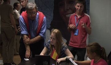 El PP duplica regidors i es posiciona com a segona força