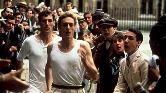 Vangelis i les seves bandes sonores, a 'Cinema a la Xarxa'