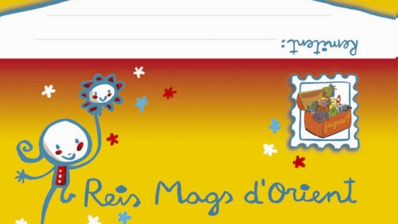 Xavier Miralles: 'El català ha d'estar completament normalitzat'