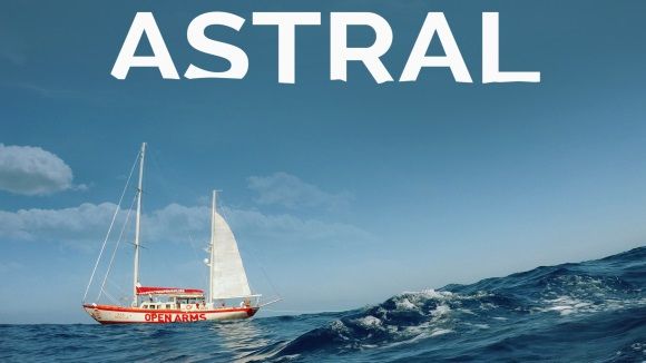 Veïns de la Floresta organitzen una jornada solidària a favor dels refugiats al Casino