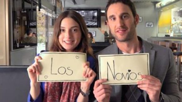 Els cinemes de Sant Cugat estrenen tres pel·lícules aquesta setmana