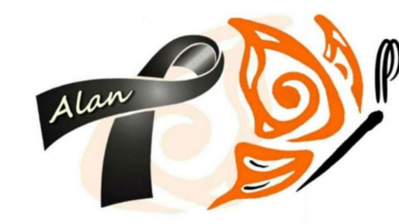 cartell-alan.jpg